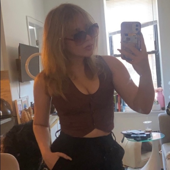 emilyjohnson225